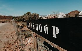 Sionshoop